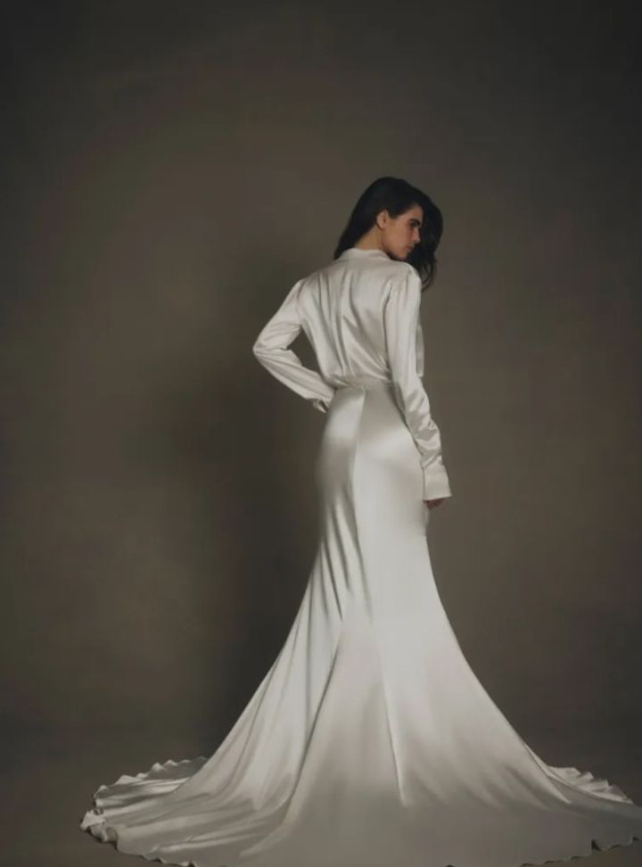 2025 Katherine Tash -9-25