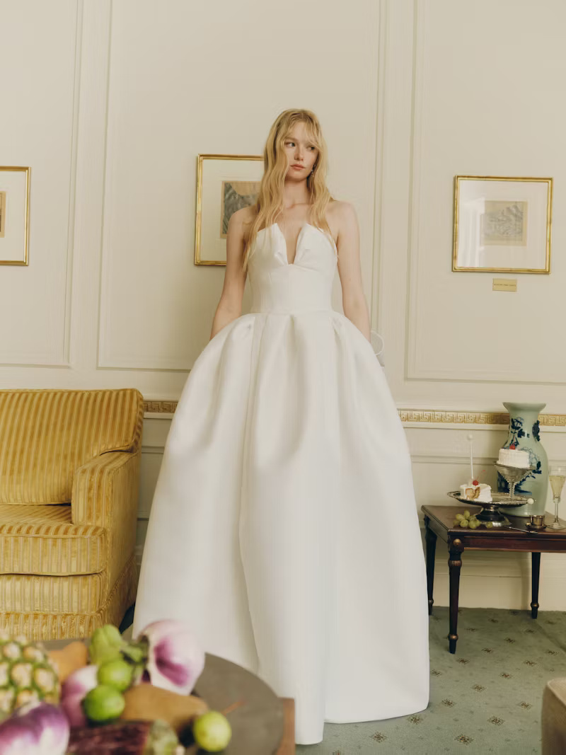 2026 Rita Vinieris -12-26