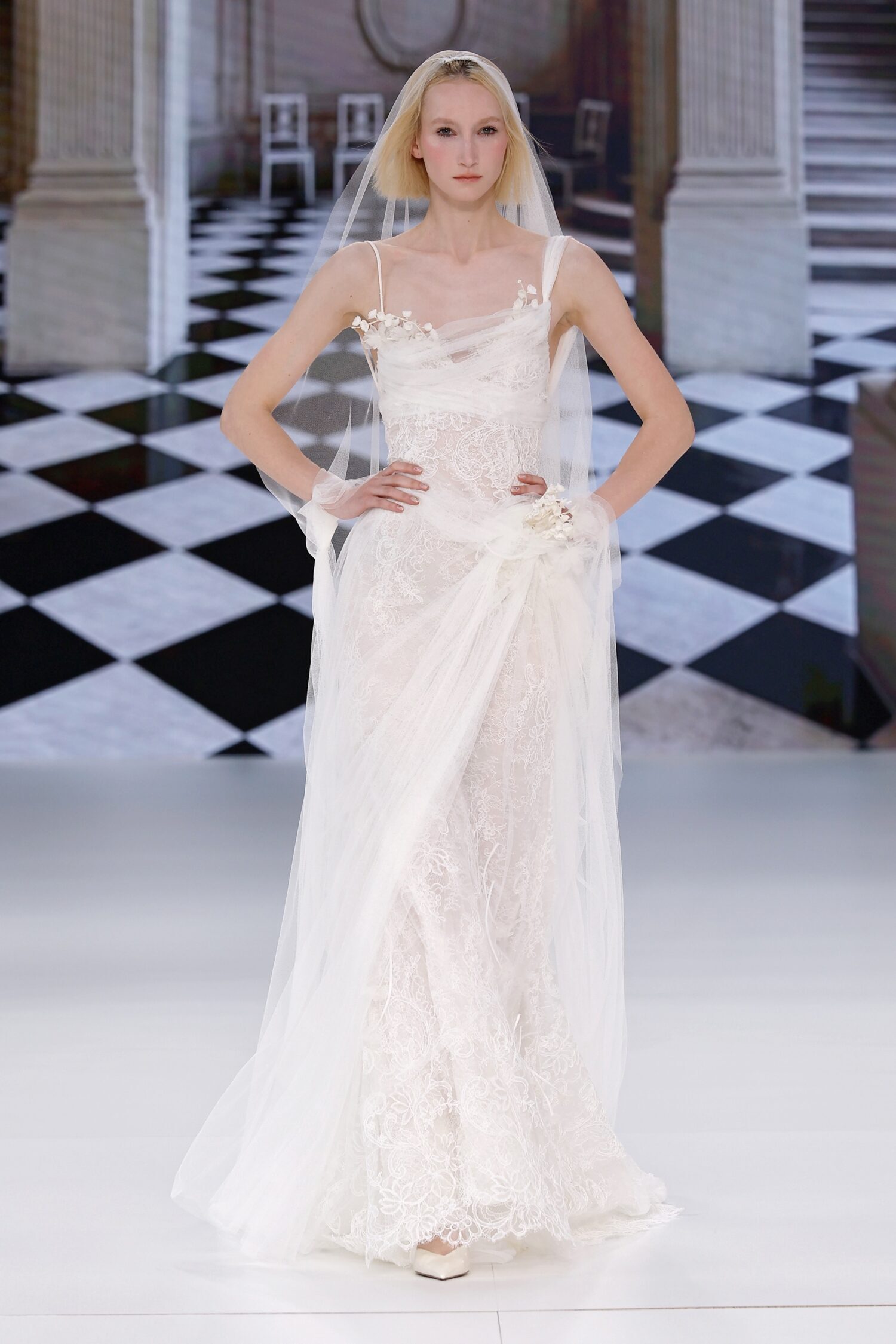 2026 Yolan Cris -23-26