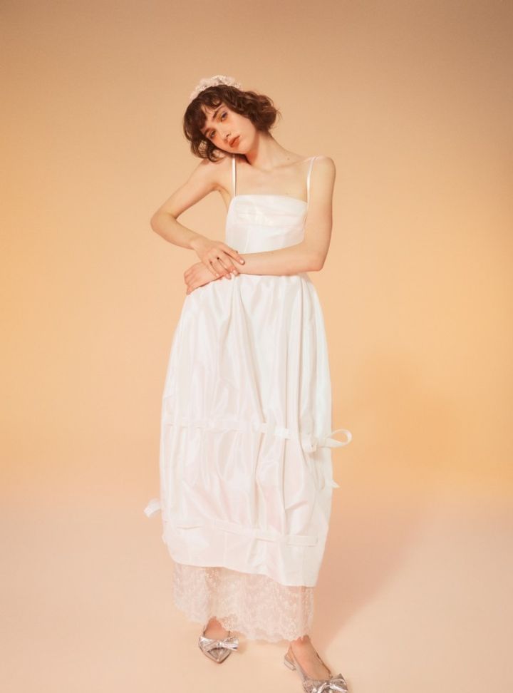 2025 Honor Bridal -13-25 A Kesim Gelinlik