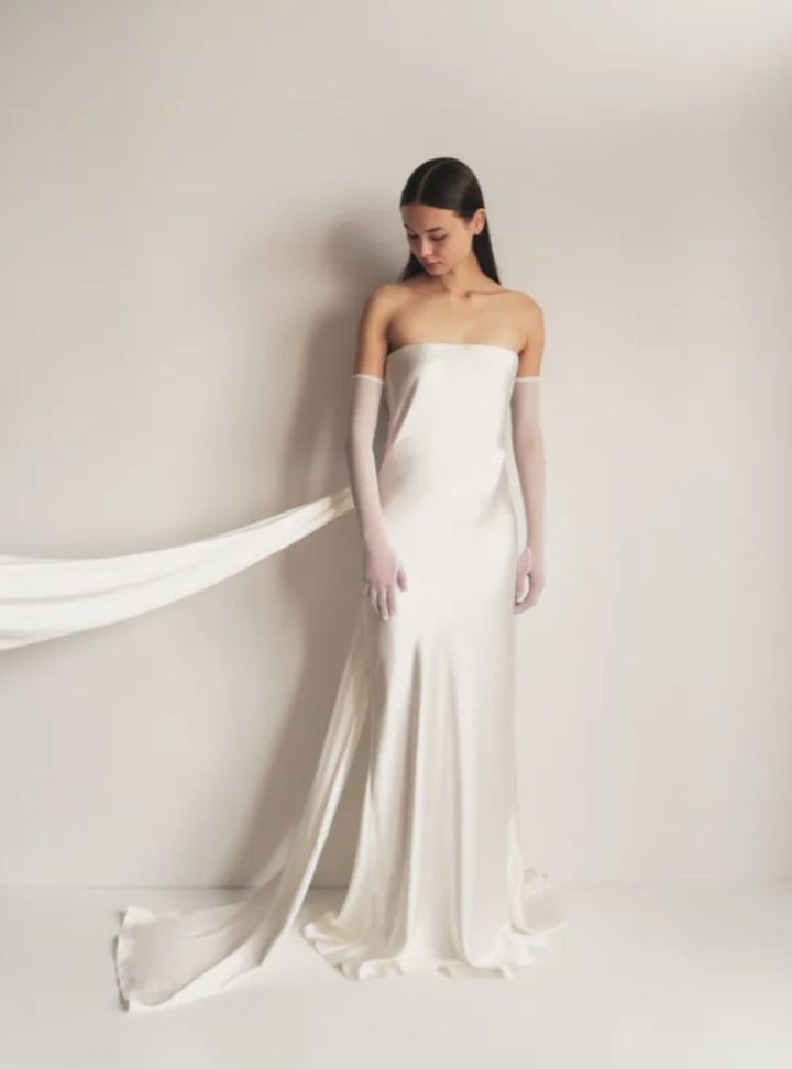 2025 Alejandra Alonso Rojas -23-25