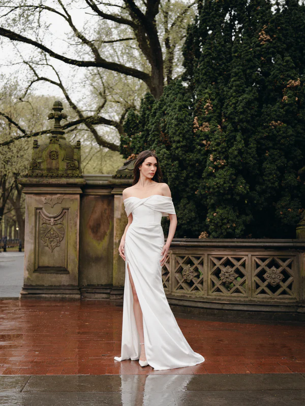 2026 Monique Lhuillier -1-26