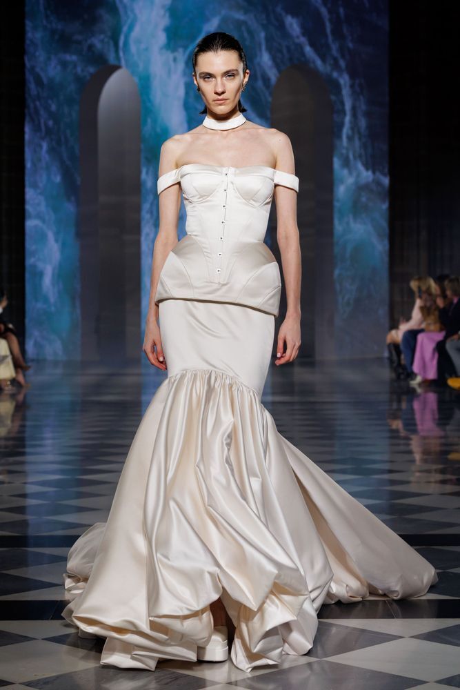 2026 Milla Nova -9-26