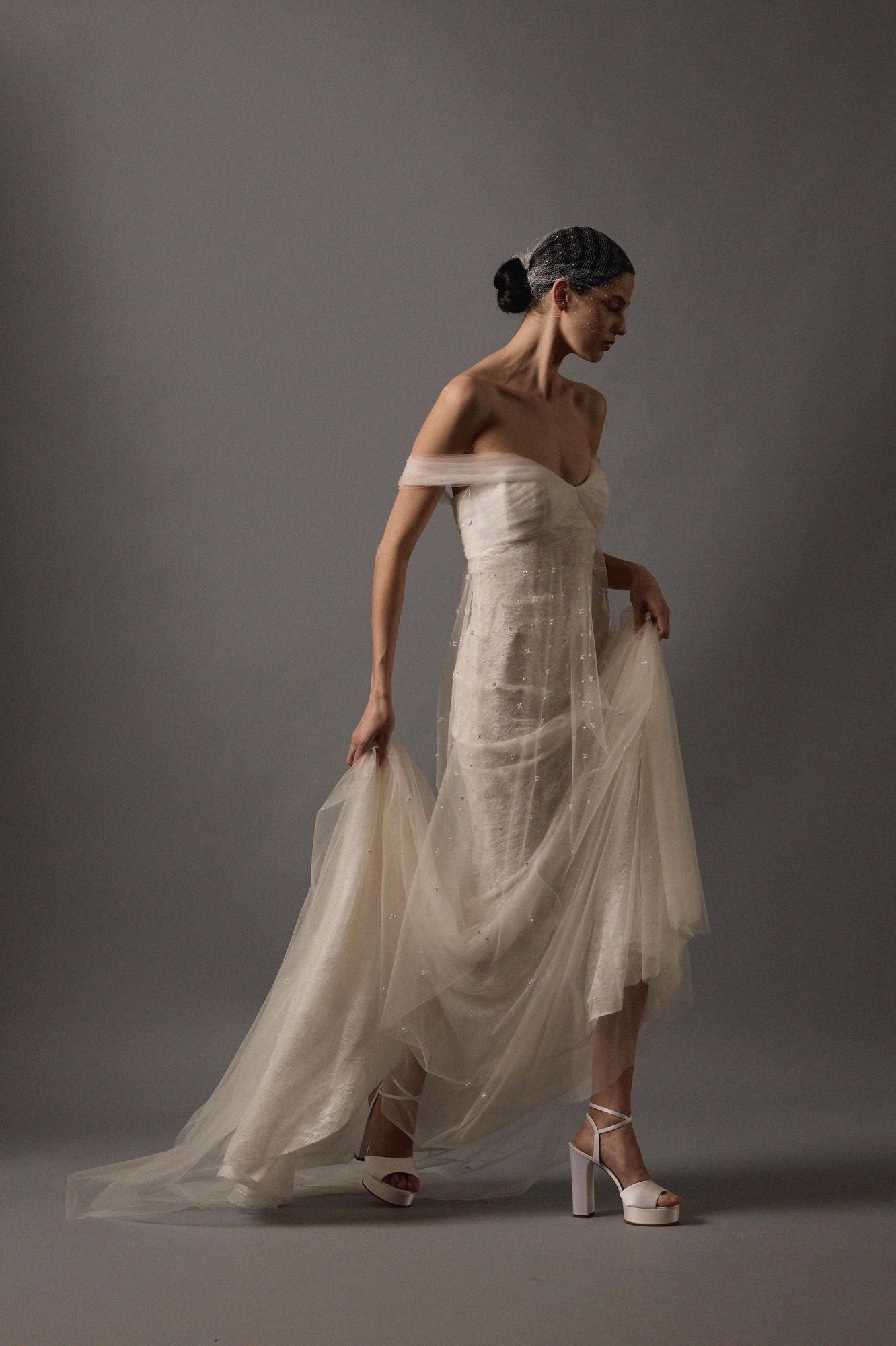 2026 House of Gilles 4-26