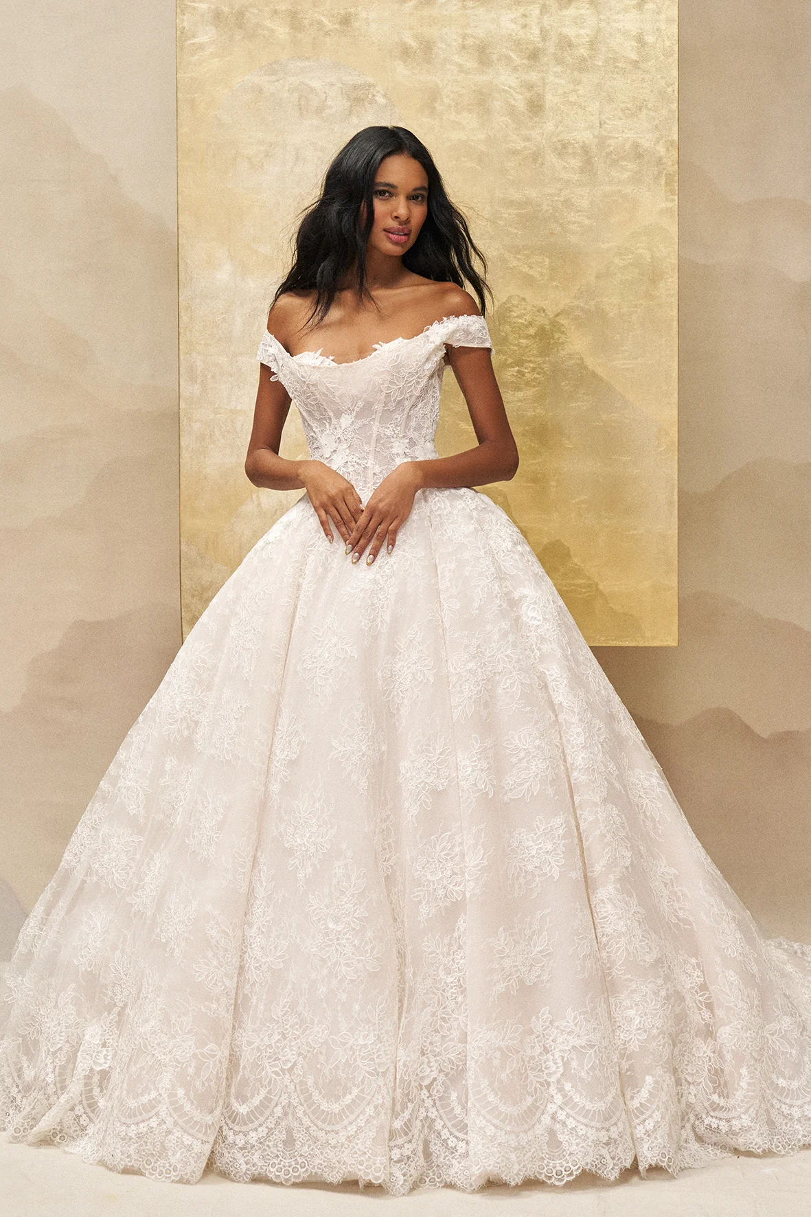 2026 Ines di Santo -22-26