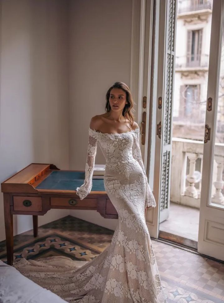 2025 Wona Concept -22-25