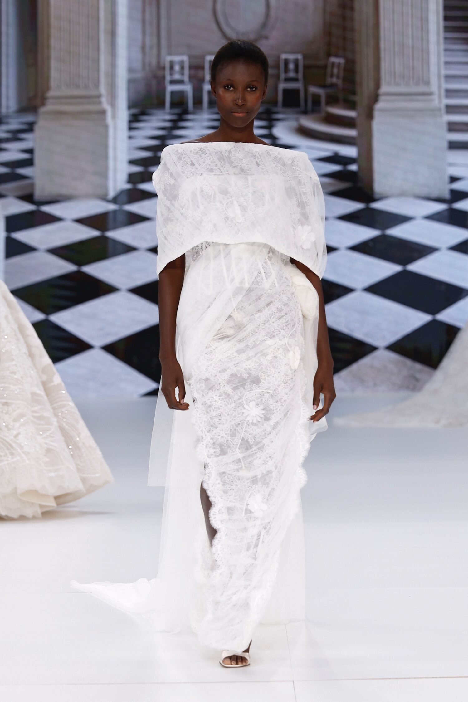 2026 Yolan Cris -26-26