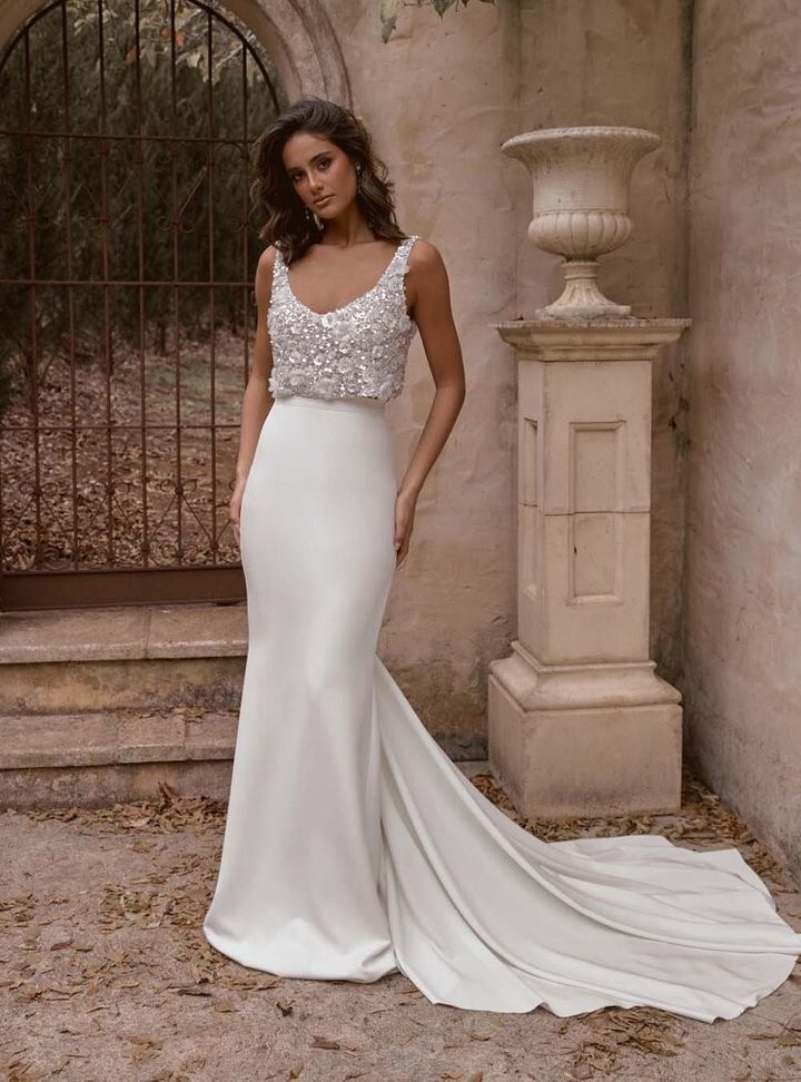 2025 Anna Campbell -5-25