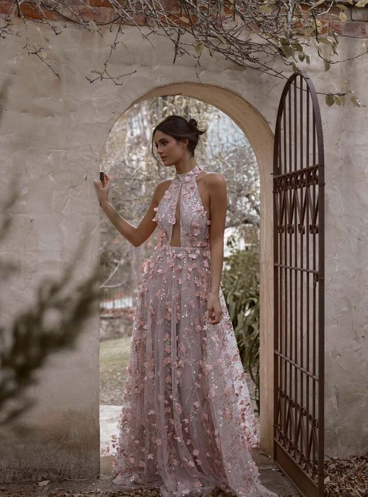 2025 Anna Campbell -1-25