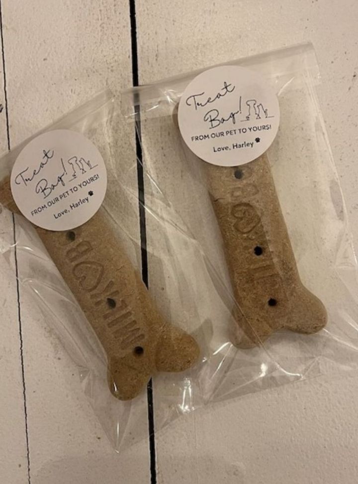 NSH-48-26 Hediyelik Mama Düğün Nikah Hediyelik