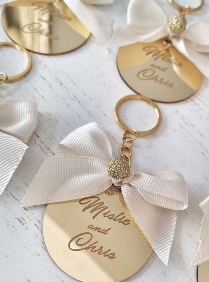 NSH-176-26 Bekarlığa Veda Düğün Nikah Hediyelik