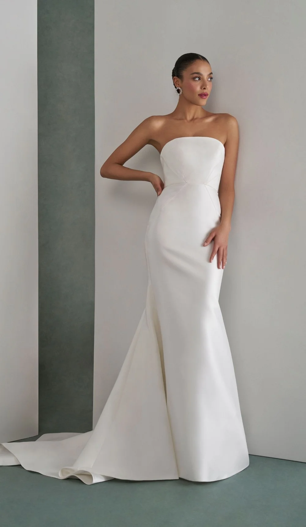 2026 Mark Ingram -9-26