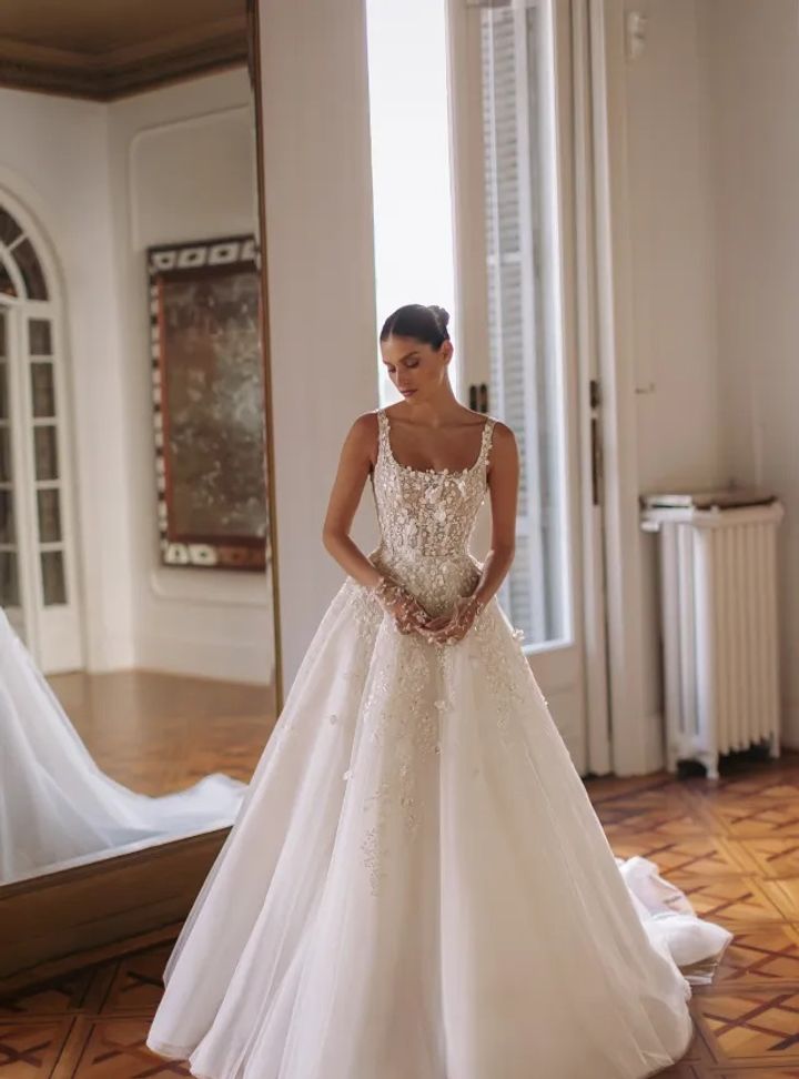 2025 Wona Concept -12-25