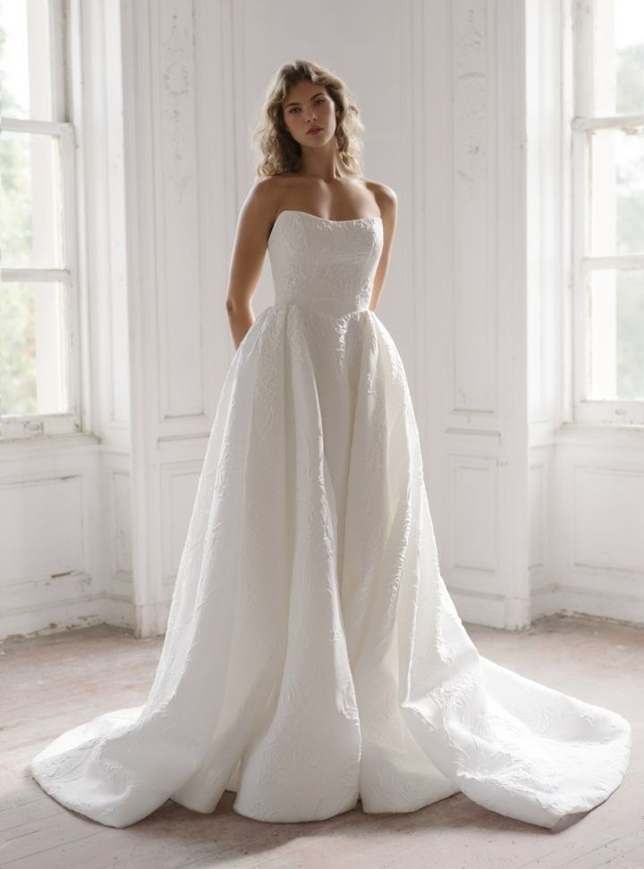 2025 Anne Barge -4-25