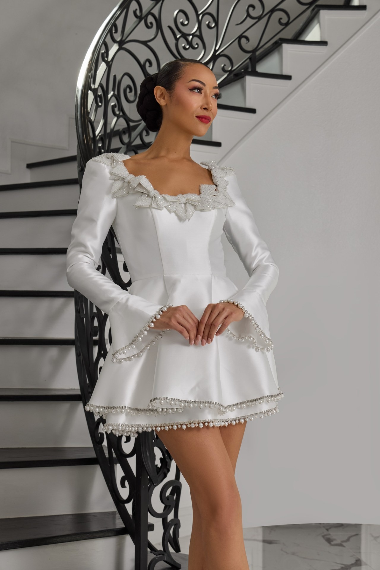 2026 Ese Azenabor 11-26