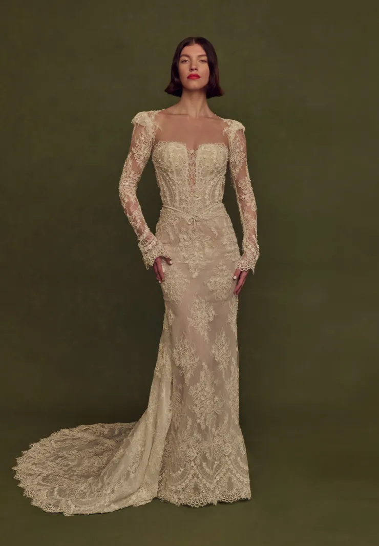 2026 Idan Cohen -9-26