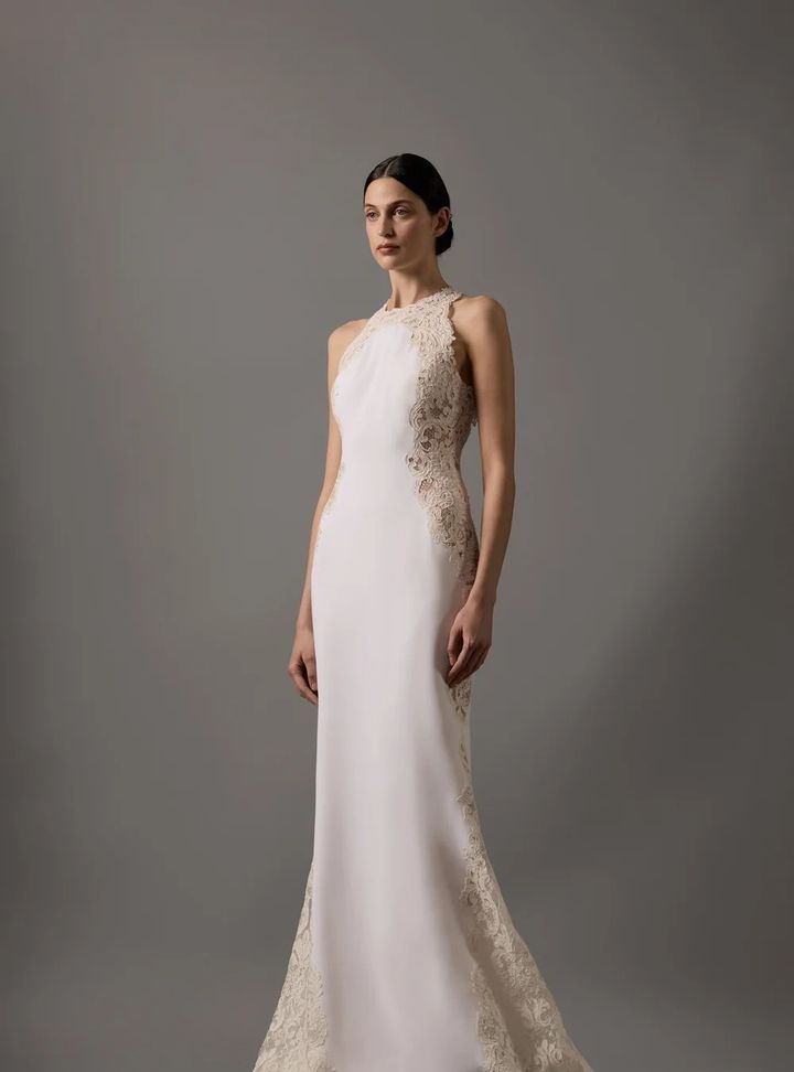 2026 House Of Gilles 13-26