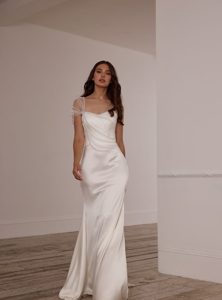 2025 Suzanne Neville -10-25