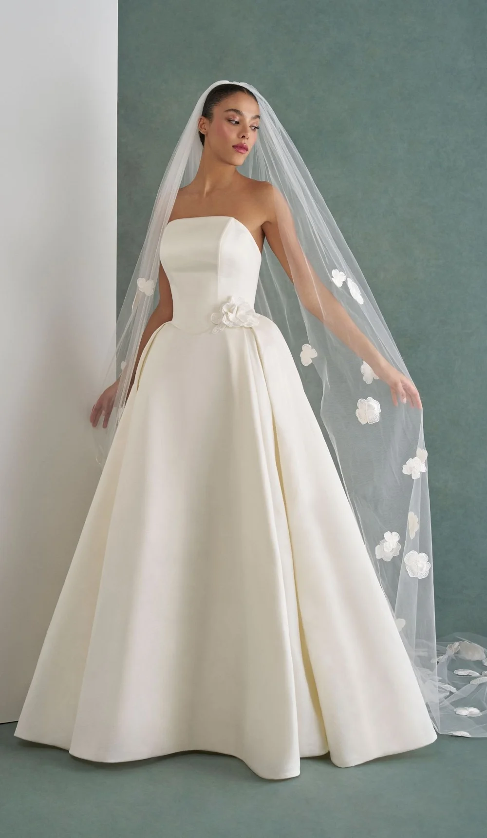 2026 Mark Ingram -11-26