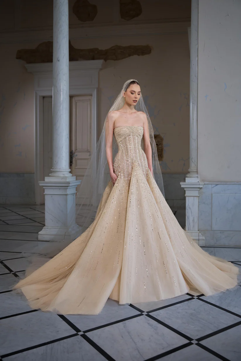 2026 Georges Hobeika -5-26