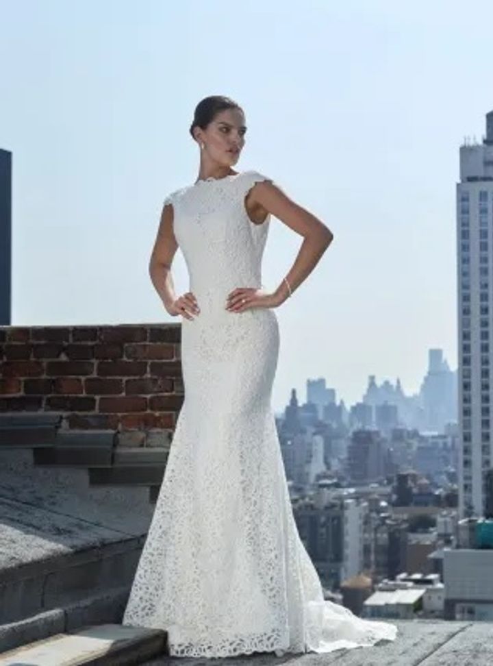 2025 Badgley Mischka -2-25