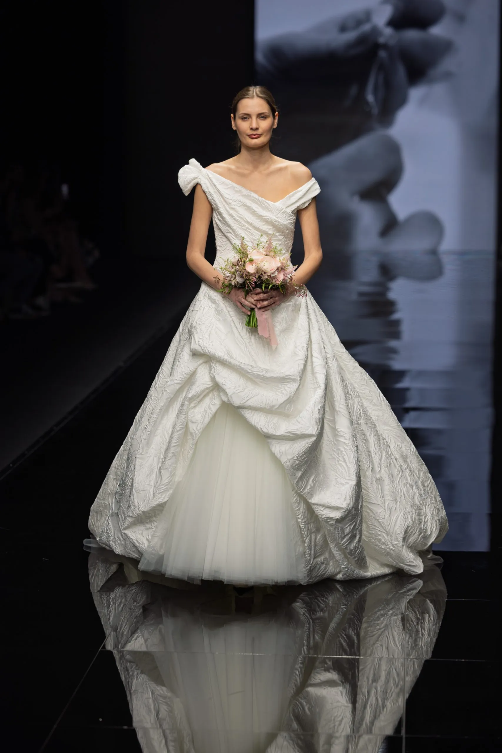 2026 Peter Langner -21-26