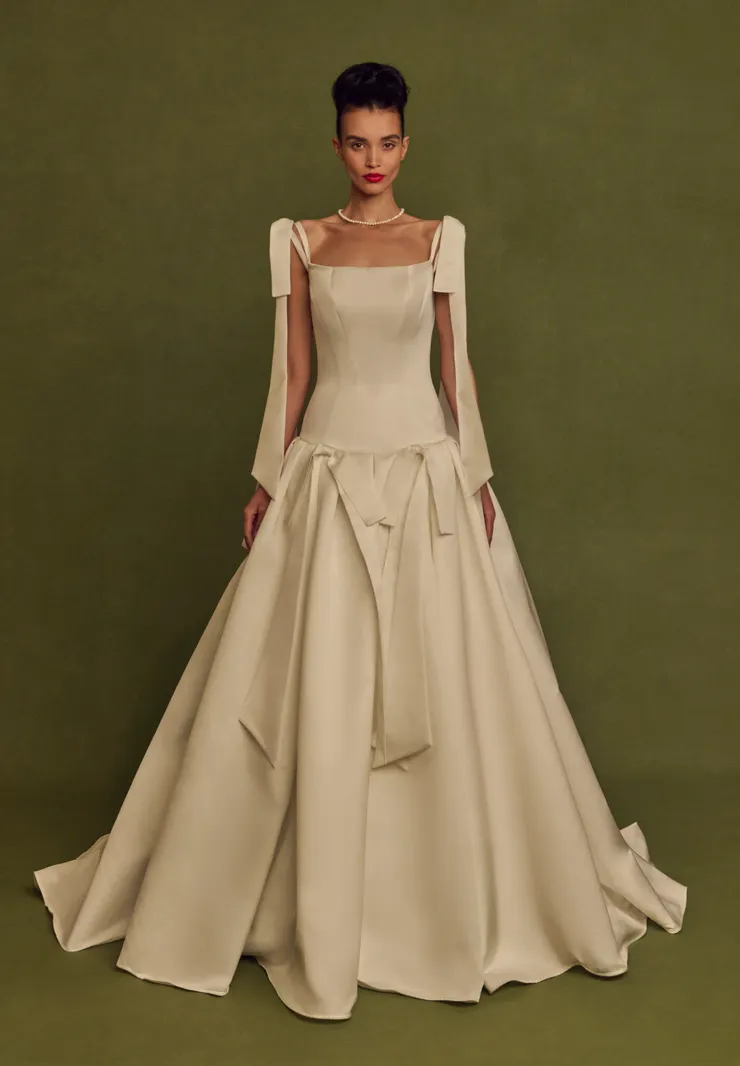 2026 Idan Cohen -17-26