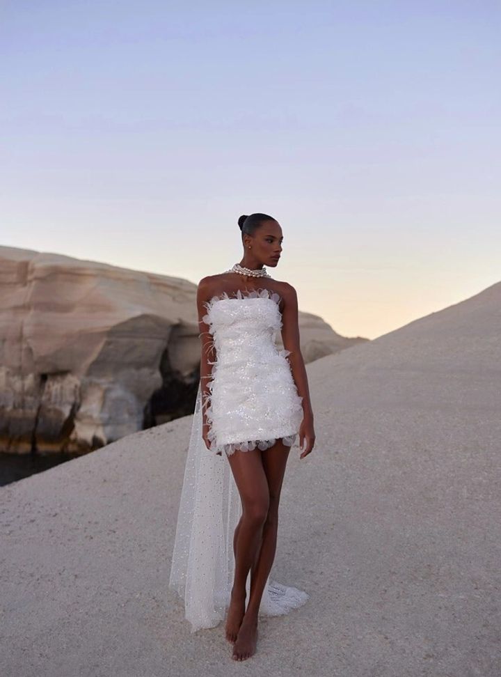 2025 Eva Lendel -9-25