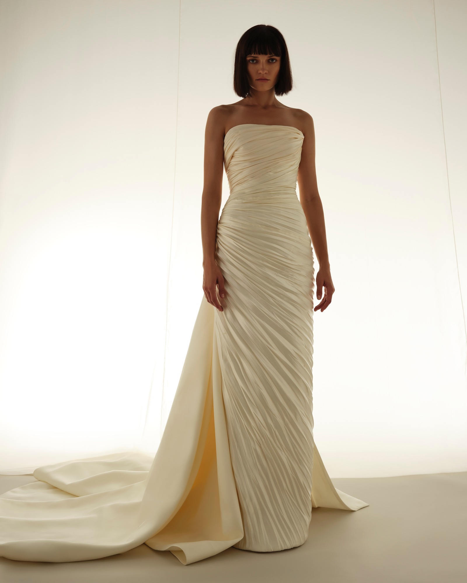 2026 Marmar Halim 1-26