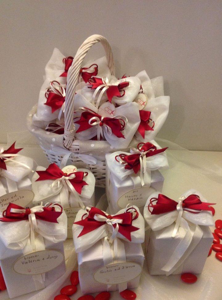 NSH-58-26 Kutu Kına Hediyelik