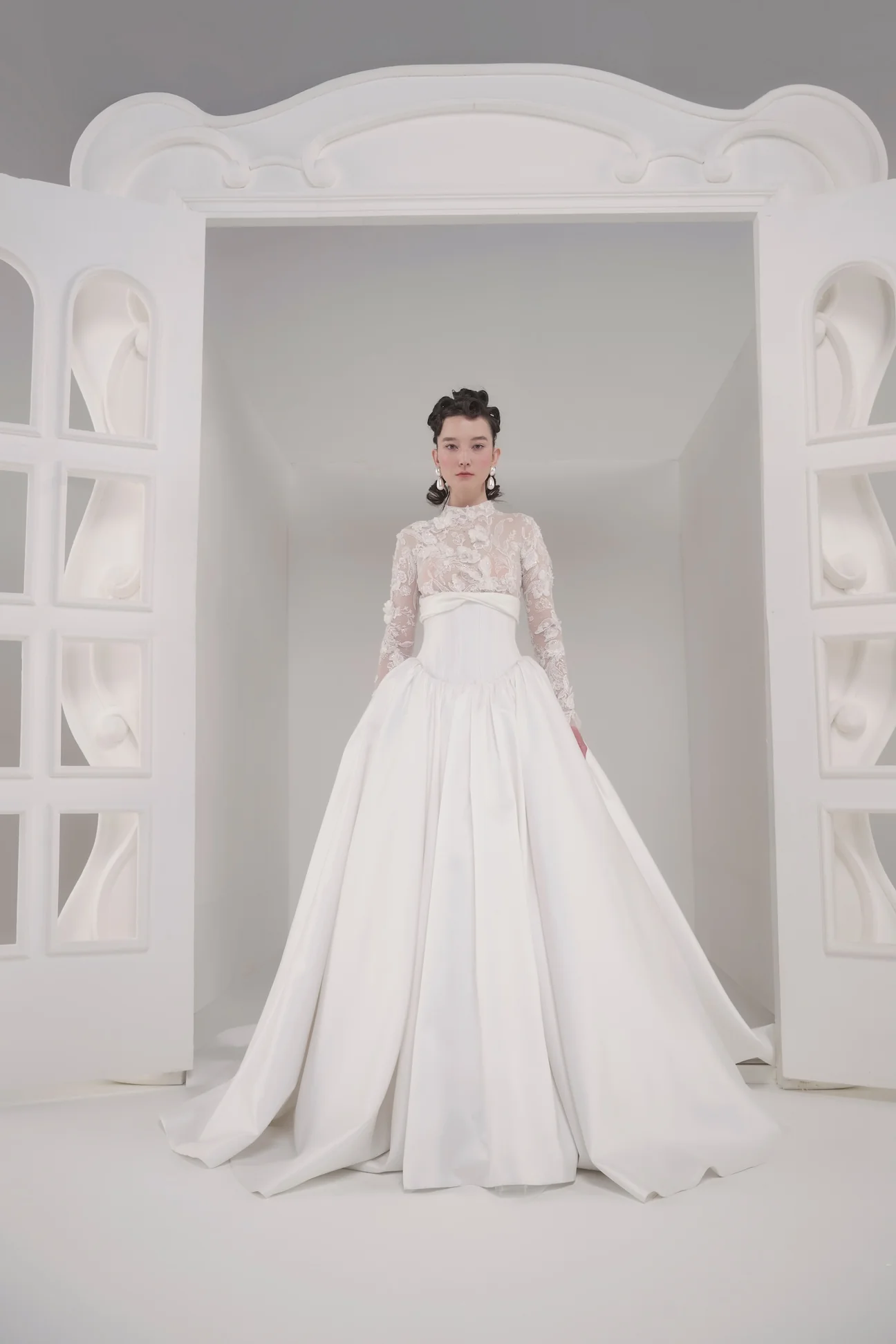 2026 Saiid Kobeisy -30-26