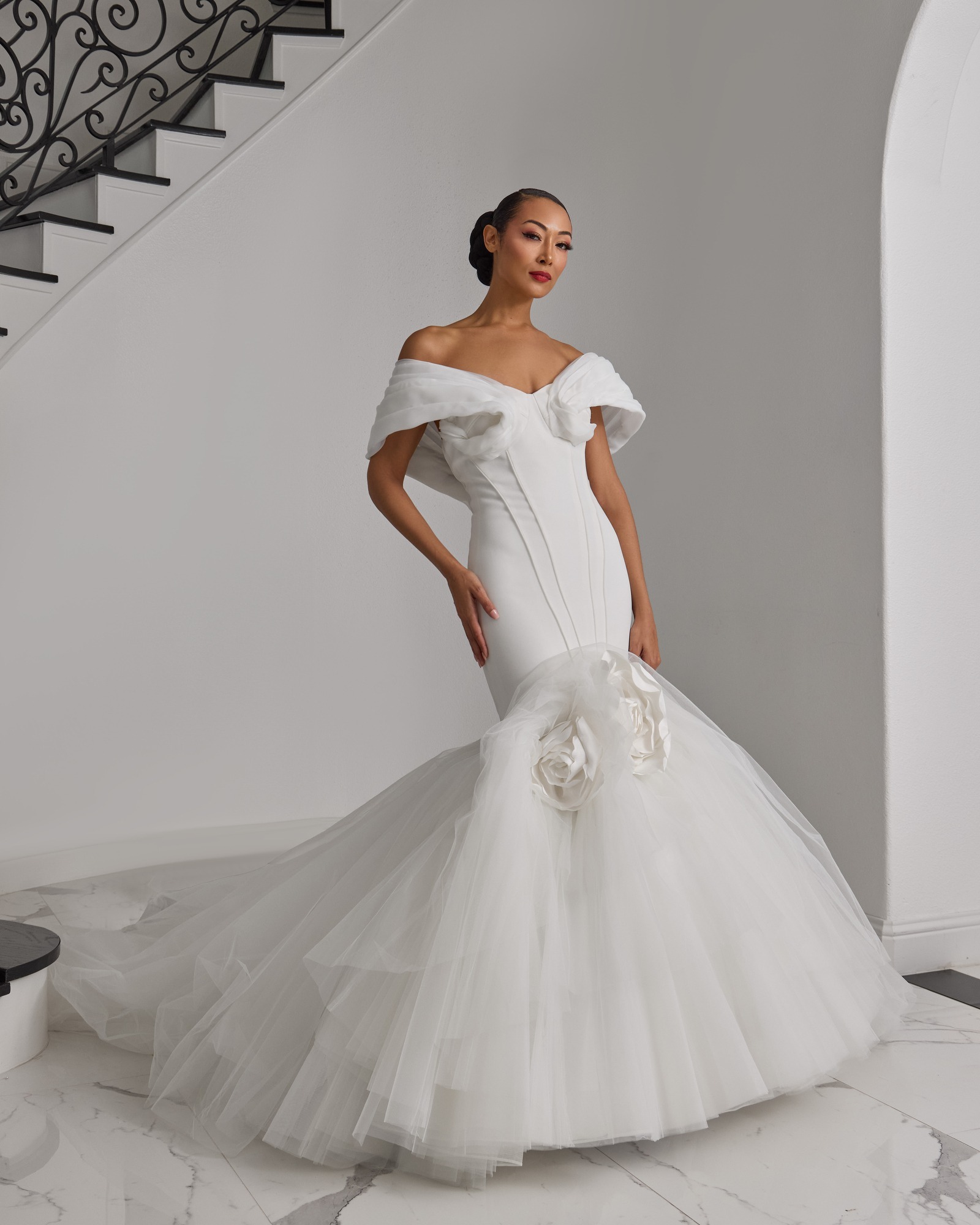 2026 Ese Azenabor 2-26