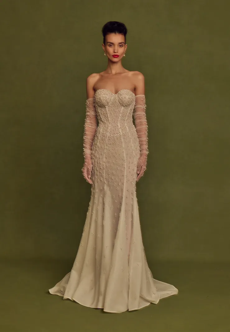 2026 Idan Cohen -10-26