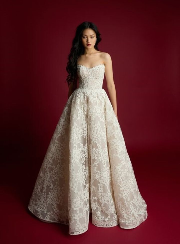 2025 Jaclyn Whyte -9-25