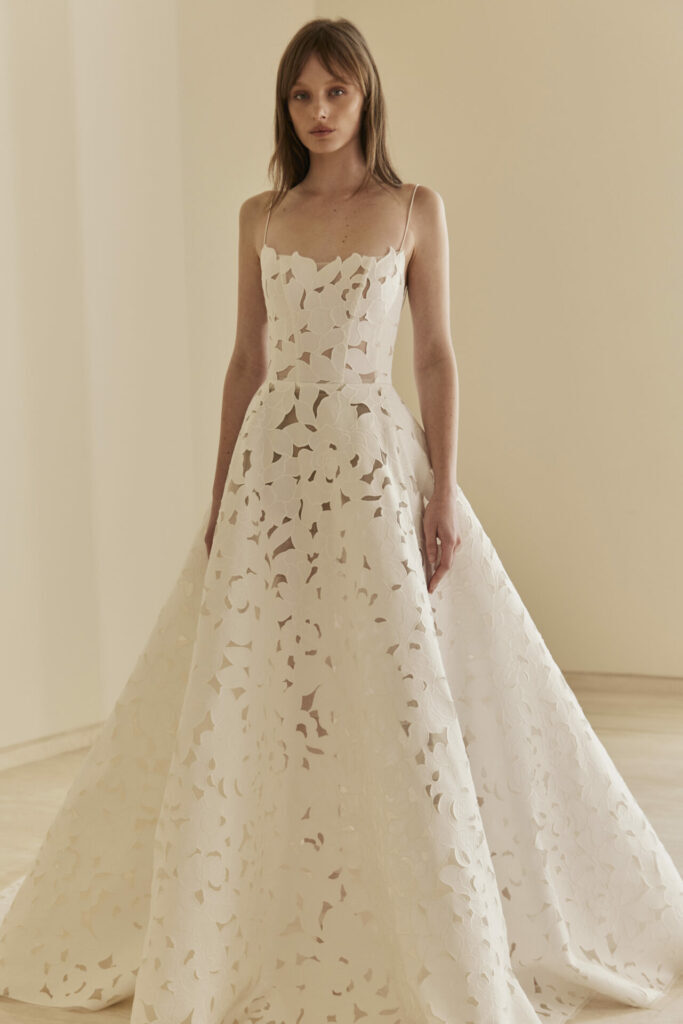 2026 Mira Zwillinger -2-26