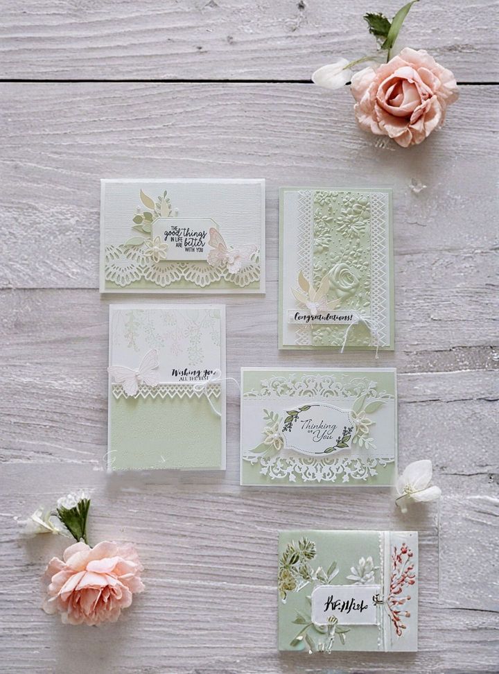 DVT-65-26 3 Boyutlu Düğün Davetiye