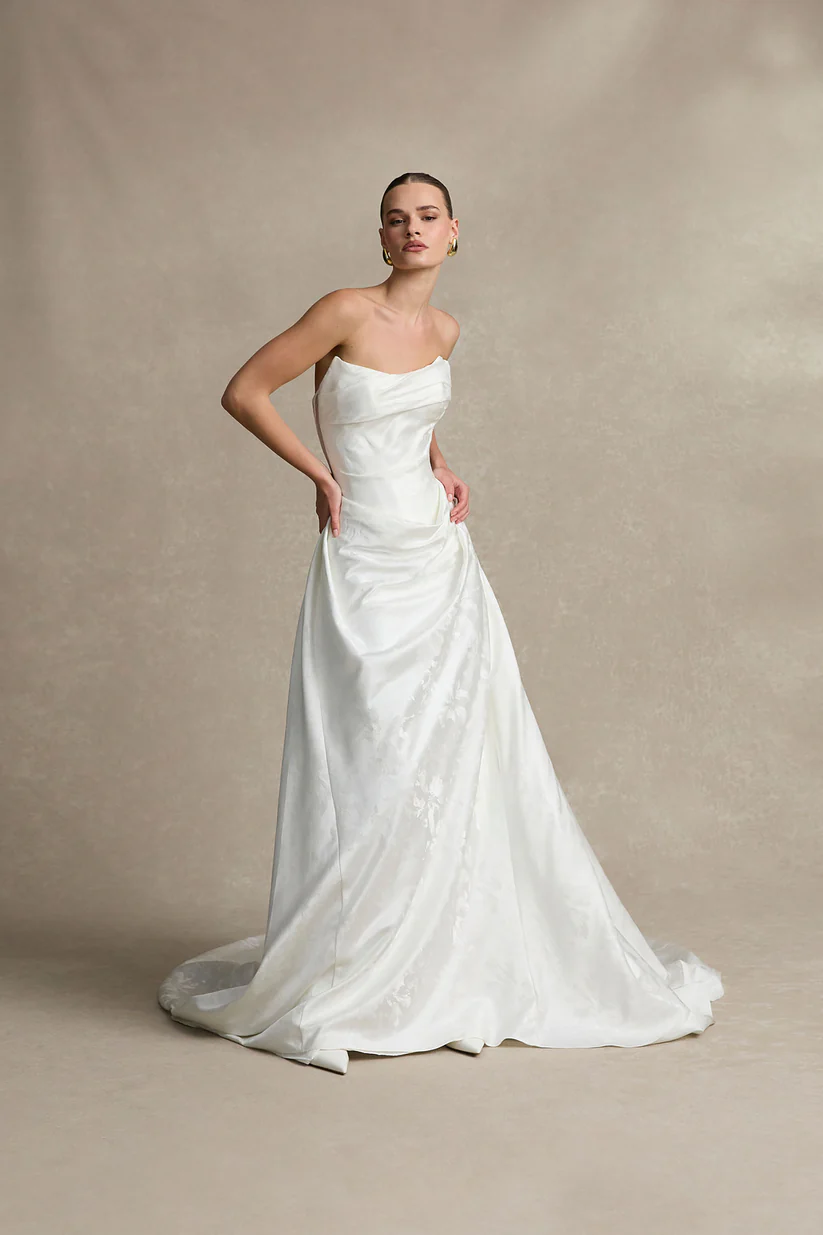 2026 La Premiere -18-26