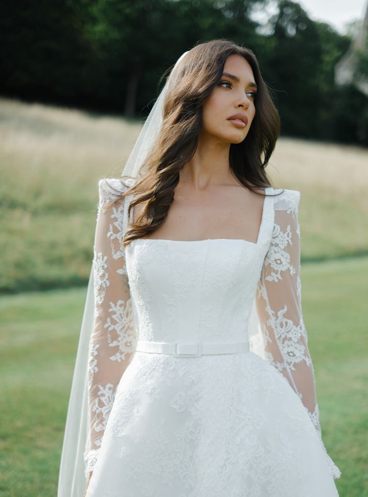 2025 Suzanne Neville -30-25