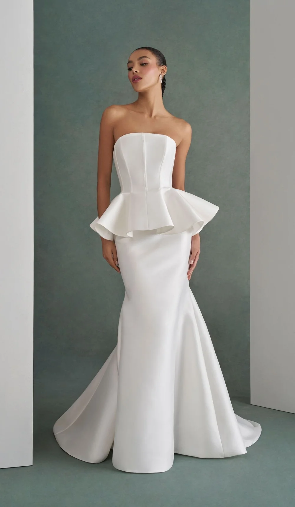 2026 Mark Ingram -12-26