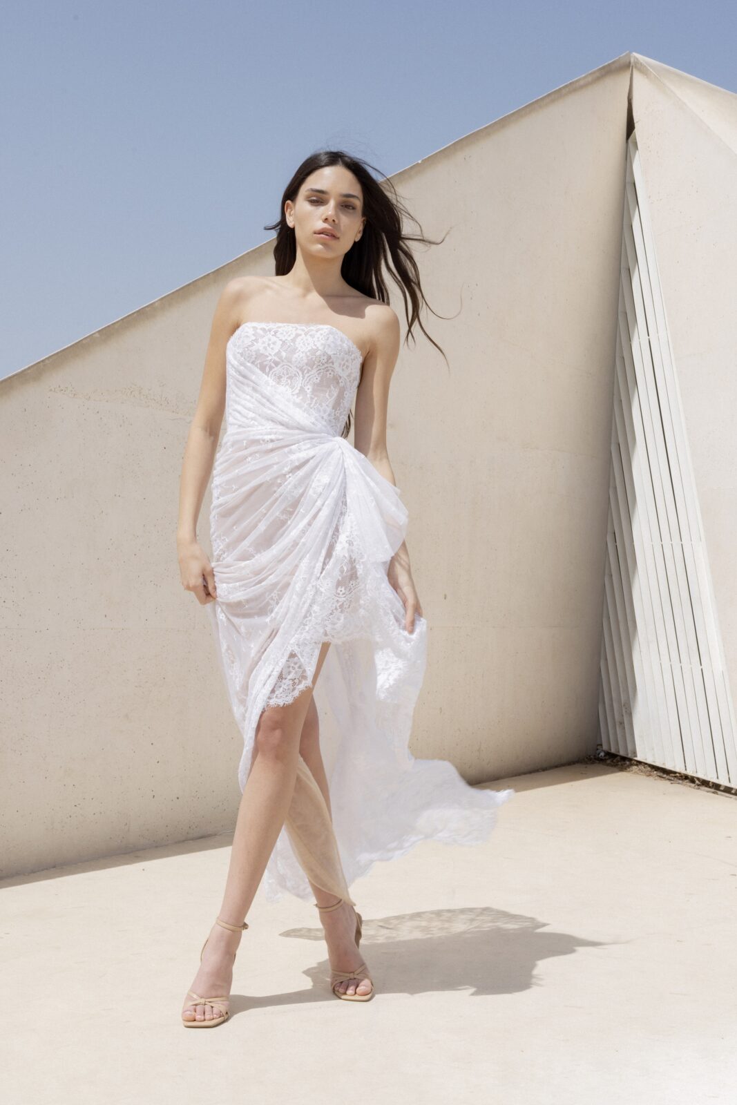 2026 Liz Martinez -13-26