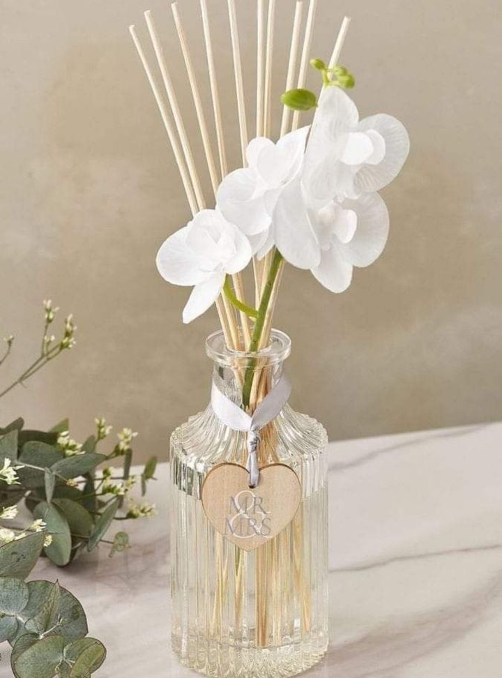 NSH-74-26 Düğün Nikah Söz- Nişan Hediyelik