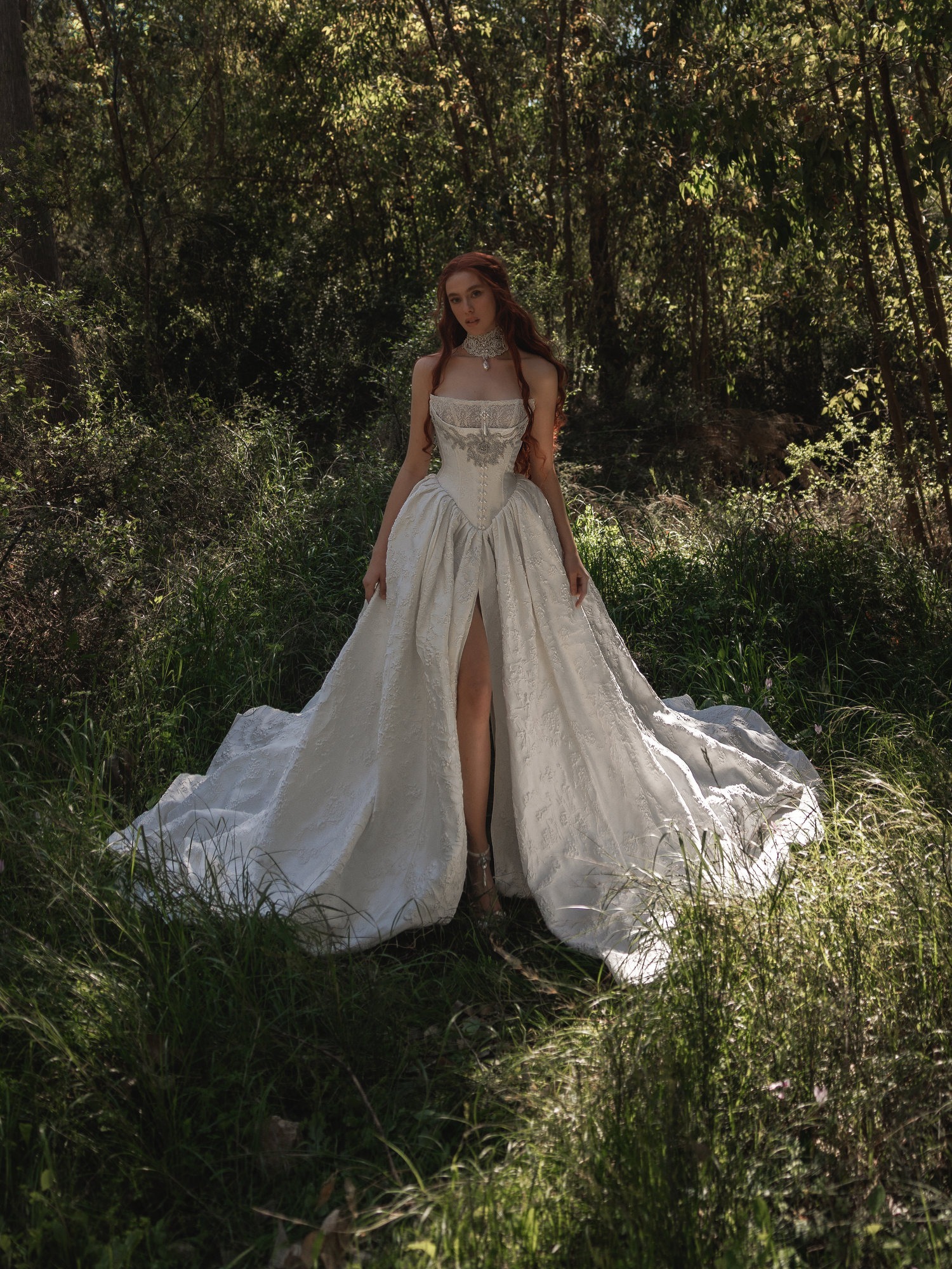 2026 Kim Kassas 6-26