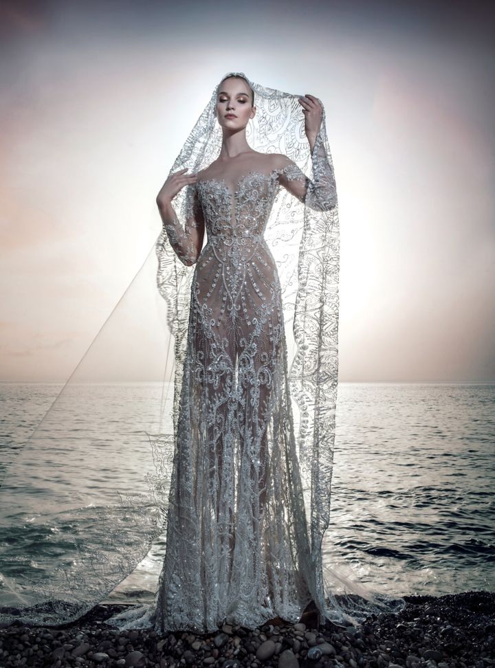 2025 Zuhair Murad -12-25