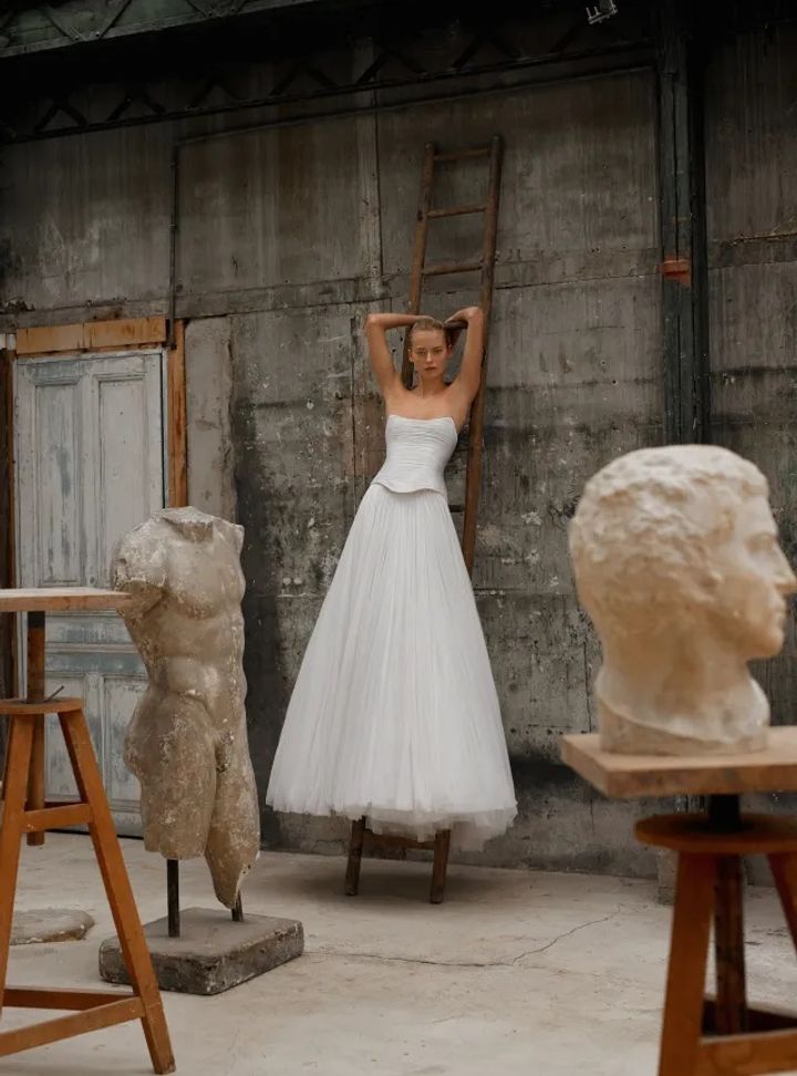 2025 Dana Harel -11-25