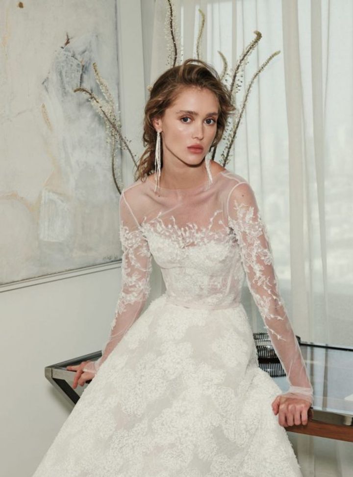 Mira Zwillinger-01-21