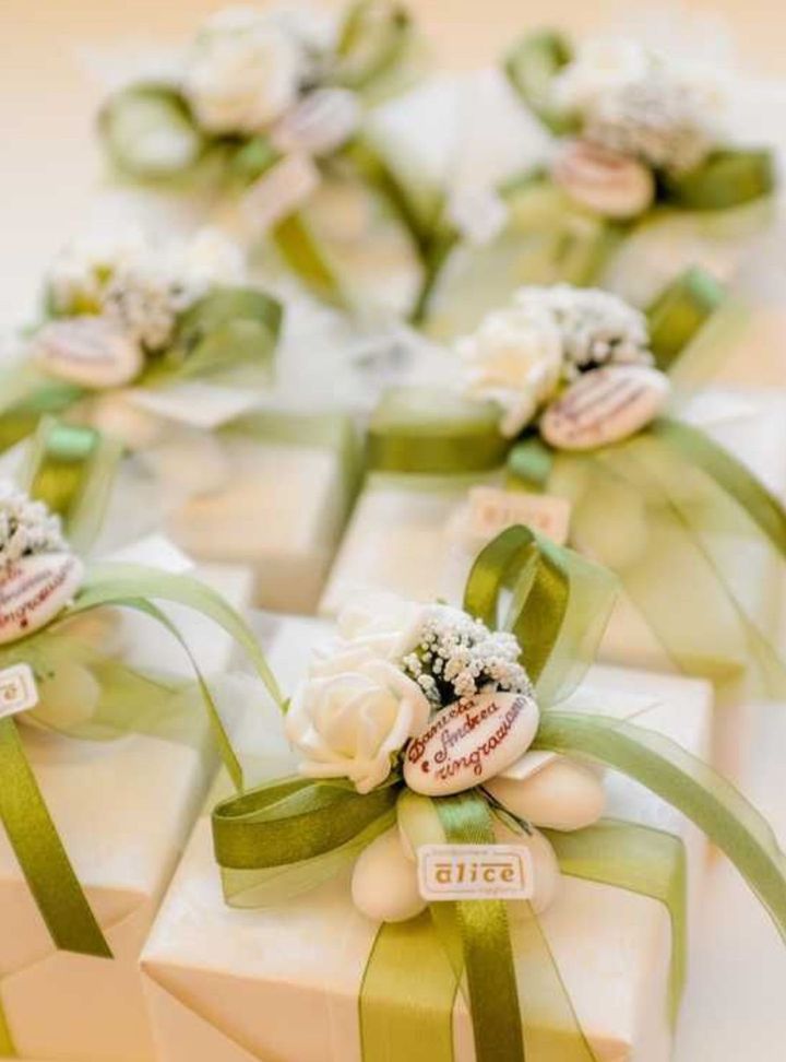 NSH-57-26 Kutu Nikah Hediyelik