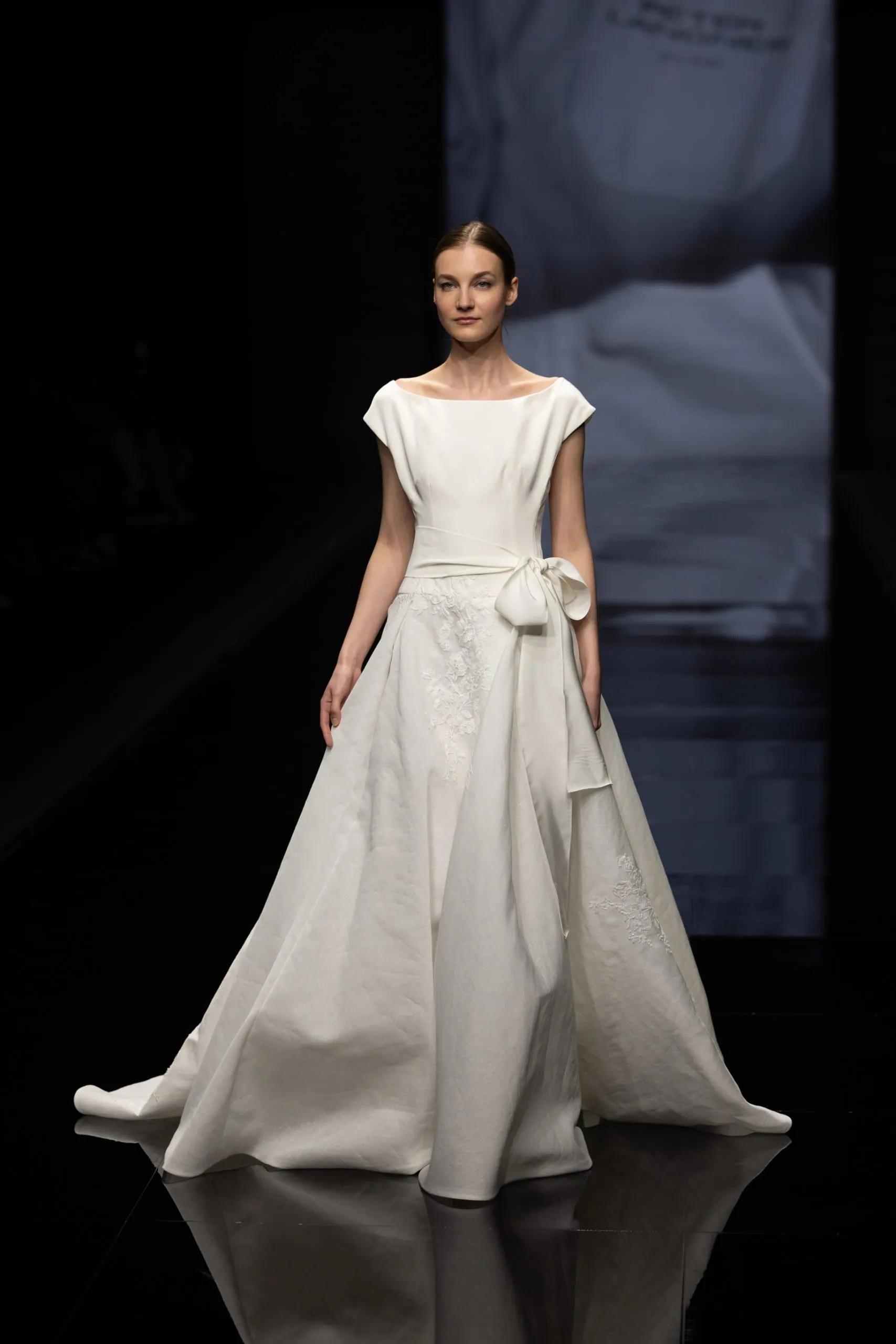 2026 Peter Langner -15-26