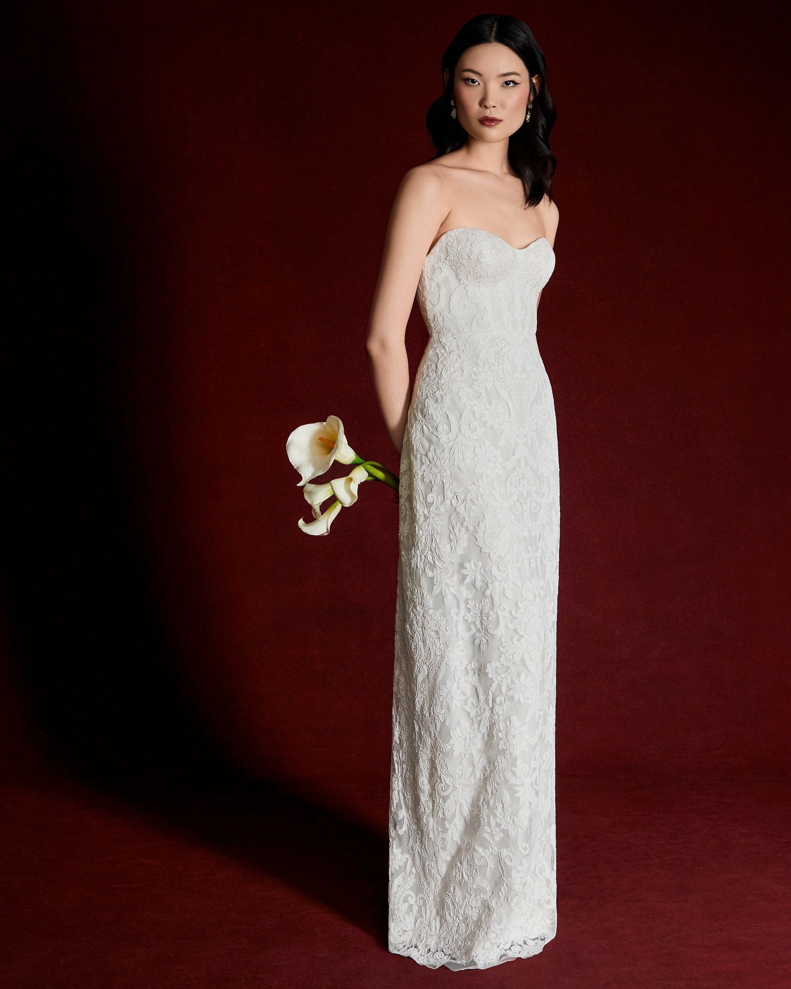 2026 Nadia Manjarrez 3-26