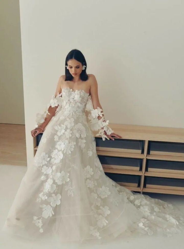 2025 Mira Zwillinger -19-25