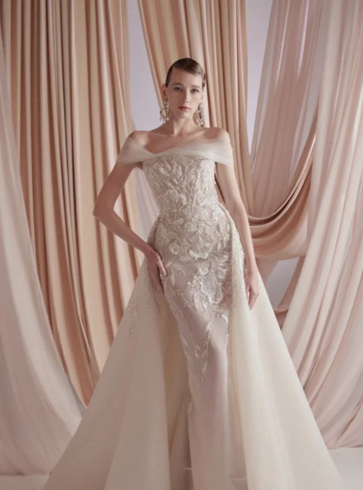 2025 Saiid Kobeisy -13-25